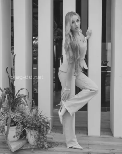 Проститутка Маргарита - Фото 9 №432771