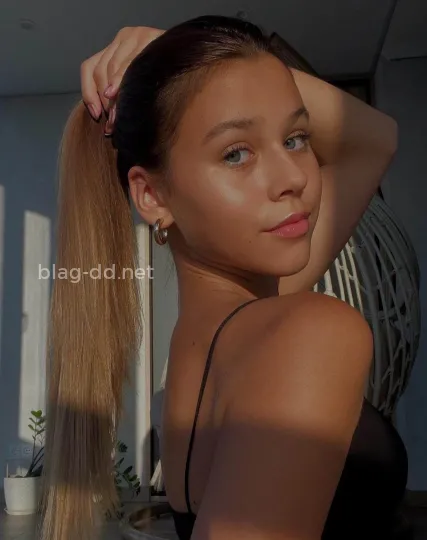 Проститутка Камилла - Фото 9 №432808