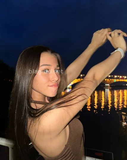 Проститутка Камилла - Фото 7 №432808
