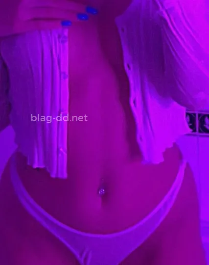Проститутка Ксения - Фото 8 №432832