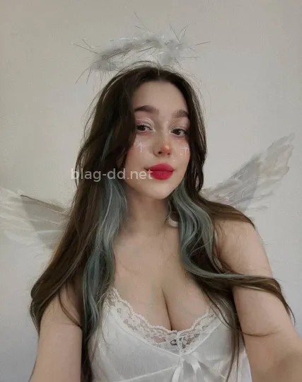 Проститутка Алина - Фото 3 №432856