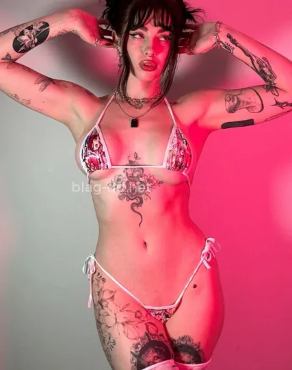 Проститутка Есения - Фото 6 №468137