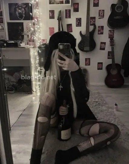 Проститутка Тамила - Фото 4 №468146
