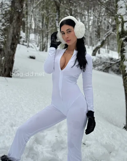 Проститутка Ярина - Фото 8 №468148