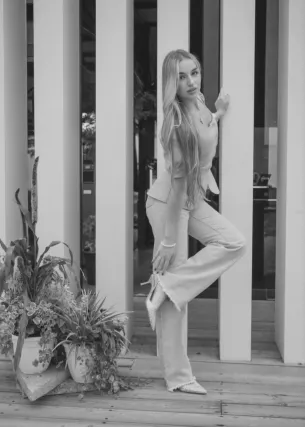 Маргарита - Фото 2