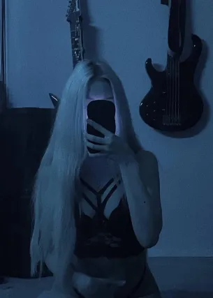 Маргарита - Фото 1