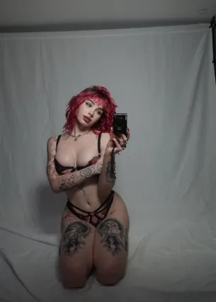 Милана - Фото 1