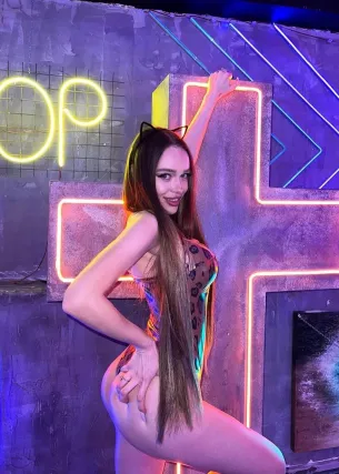 Елена - Фото 1