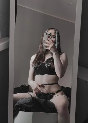 Умида - Фото 3