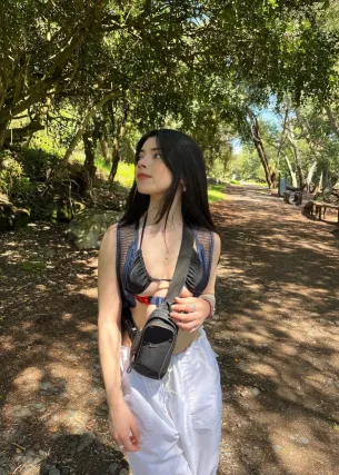 Юлиана - Фото 3