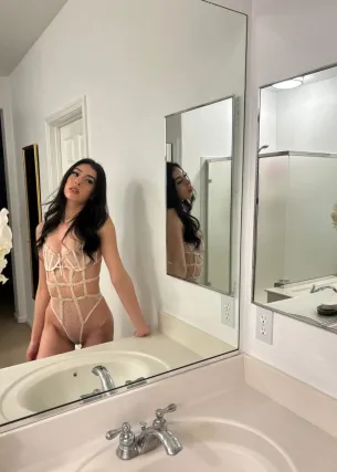 Лада - Фото 1