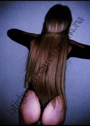 Рита - Фото 1